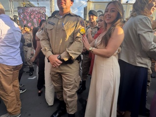 WhatsApp Image 2025-10-14 at 13.25.44 (6)